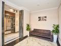 2-комнатная квартира · 42 м² · 13/14 этаж, Туран 56/1 — Бухар Жырау за 37 млн ₸ в Астане, Нура р-н — фото 6