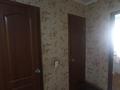 3-комнатная квартира, 65 м², 1/5 этаж, Машиностроителей 8 за 15.5 млн 〒 в Усть-Каменогорске — фото 8