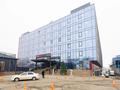 Еркін, қоймалар · 472 м², бағасы: ~ 2.8 млн ₸ в Алматы, Медеуский р-н — фото 5