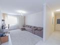 2-комнатная квартира · 75 м² · 5/10 этаж, Улы Дала 47 — Бухар жырау за 32.5 млн ₸ в Астане, Есильский р-н