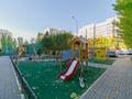 2-комнатная квартира · 75 м² · 5/10 этаж, Улы Дала 47 — Бухар жырау за 32.5 млн ₸ в Астане, Есильский р-н — фото 15