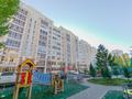 2-комнатная квартира · 75 м² · 5/10 этаж, Улы Дала 47 — Бухар жырау за 32.5 млн ₸ в Астане, Есильский р-н — фото 16