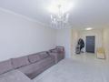 2-комнатная квартира · 75 м² · 5/10 этаж, Улы Дала 47 — Бухар жырау за 32.5 млн ₸ в Астане, Есильский р-н — фото 3