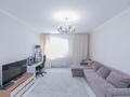 2-комнатная квартира · 75 м² · 5/10 этаж, Улы Дала 47 — Бухар жырау за 32.5 млн ₸ в Астане, Есильский р-н — фото 5