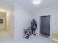 2-комнатная квартира · 75 м² · 5/10 этаж, Улы Дала 47 — Бухар жырау за 32.5 млн ₸ в Астане, Есильский р-н — фото 6