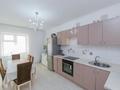 2-комнатная квартира · 75 м² · 5/10 этаж, Улы Дала 47 — Бухар жырау за 32.5 млн ₸ в Астане, Есильский р-н — фото 7