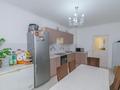 2-комнатная квартира · 75 м² · 5/10 этаж, Улы Дала 47 — Бухар жырау за 32.5 млн ₸ в Астане, Есильский р-н — фото 8