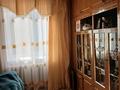 Отдельный дом • 4 комнаты • 110 м² • 8 сот., Жастар 16 — Село Каратогай за 8.9 млн 〒 в Мартуке — фото 5