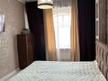 3-комнатная квартира · 103 м² · 8/8 этаж, Алия Молдагулова за 33 млн ₸ в Актобе — фото 3