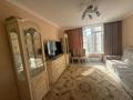 1-комнатная квартира · 45 м² · 7/9 этаж, Касым Кайсенова 6 — Фариза Онгарсынова за 31 млн ₸ в Астане, Есильский р-н
