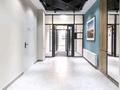 1-комнатная квартира · 45 м² · 7/9 этаж, Касым Кайсенова 6 — Фариза Онгарсынова за 31 млн ₸ в Астане, Есильский р-н — фото 10