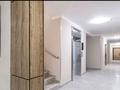 1-комнатная квартира · 45 м² · 7/9 этаж, Касым Кайсенова 6 — Фариза Онгарсынова за 31 млн ₸ в Астане, Есильский р-н — фото 11