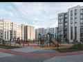 1-комнатная квартира · 45 м² · 7/9 этаж, Касым Кайсенова 6 — Фариза Онгарсынова за 31 млн ₸ в Астане, Есильский р-н — фото 12