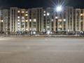 1-комнатная квартира · 45 м² · 7/9 этаж, Касым Кайсенова 6 — Фариза Онгарсынова за 31 млн ₸ в Астане, Есильский р-н — фото 15