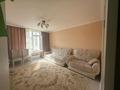 1-комнатная квартира · 45 м² · 7/9 этаж, Касым Кайсенова 6 — Фариза Онгарсынова за 31 млн ₸ в Астане, Есильский р-н — фото 2