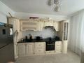 1-комнатная квартира · 45 м² · 7/9 этаж, Касым Кайсенова 6 — Фариза Онгарсынова за 31 млн ₸ в Астане, Есильский р-н — фото 3