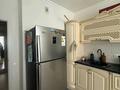 1-комнатная квартира · 45 м² · 7/9 этаж, Касым Кайсенова 6 — Фариза Онгарсынова за 31 млн ₸ в Астане, Есильский р-н — фото 4
