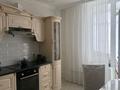1-комнатная квартира · 45 м² · 7/9 этаж, Касым Кайсенова 6 — Фариза Онгарсынова за 31 млн ₸ в Астане, Есильский р-н — фото 5