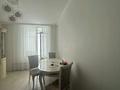 1-комнатная квартира · 45 м² · 7/9 этаж, Касым Кайсенова 6 — Фариза Онгарсынова за 31 млн ₸ в Астане, Есильский р-н — фото 6