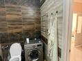 1-комнатная квартира · 45 м² · 7/9 этаж, Касым Кайсенова 6 — Фариза Онгарсынова за 31 млн ₸ в Астане, Есильский р-н — фото 7