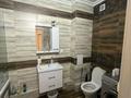 1-комнатная квартира · 45 м² · 7/9 этаж, Касым Кайсенова 6 — Фариза Онгарсынова за 31 млн ₸ в Астане, Есильский р-н — фото 8