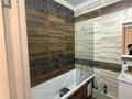 1-комнатная квартира · 45 м² · 7/9 этаж, Касым Кайсенова 6 — Фариза Онгарсынова за 31 млн ₸ в Астане, Есильский р-н — фото 9