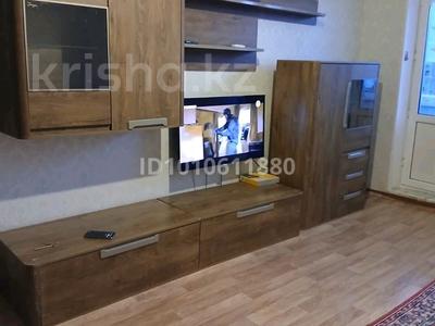 1-комнатная квартира · 33 м² · 5/5 этаж, мкр 11 92 за 110 000 〒 в Актобе