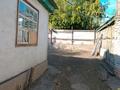 Отдельный дом · 3 комнаты · 60 м² · 10 сот., Арычная — Магазина Маяк за 4.5 млн ₸ в Семее — фото 5