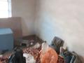 Отдельный дом · 3 комнаты · 60 м² · 10 сот., Арычная — Магазина Маяк за 4.5 млн ₸ в Семее — фото 7