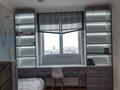 4-комнатная квартира · 125 м² · 18/21 этаж, Сейфуллина за ~ 185 млн ₸ в Алматы, Бостандыкский р-н — фото 12