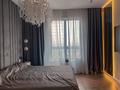 4-комнатная квартира · 125 м² · 18/21 этаж, Сейфуллина за ~ 185 млн ₸ в Алматы, Бостандыкский р-н — фото 13
