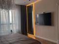 4-комнатная квартира · 125 м² · 18/21 этаж, Сейфуллина за ~ 185 млн ₸ в Алматы, Бостандыкский р-н — фото 14