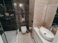 4-комнатная квартира · 125 м² · 18/21 этаж, Сейфуллина за ~ 185 млн ₸ в Алматы, Бостандыкский р-н — фото 15