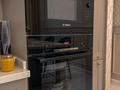 4-комнатная квартира · 125 м² · 18/21 этаж, Сейфуллина за ~ 185 млн ₸ в Алматы, Бостандыкский р-н — фото 2