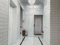 4-комнатная квартира · 125 м² · 18/21 этаж, Сейфуллина за ~ 185 млн ₸ в Алматы, Бостандыкский р-н — фото 22
