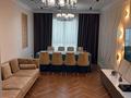 4-комнатная квартира · 125 м² · 18/21 этаж, Сейфуллина за ~ 185 млн ₸ в Алматы, Бостандыкский р-н — фото 6