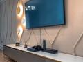 4-комнатная квартира · 125 м² · 18/21 этаж, Сейфуллина за ~ 185 млн ₸ в Алматы, Бостандыкский р-н — фото 8