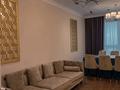 4-комнатная квартира · 125 м² · 18/21 этаж, Сейфуллина за ~ 185 млн ₸ в Алматы, Бостандыкский р-н — фото 9