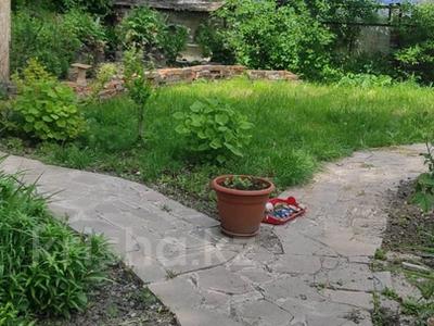 Отдельный дом · 3 комнаты · 60 м² · 7.4 сот., Волочаевская 409 — Ниже Рыскулова за 85 млн ₸ в Алматы, Турксибский р-н