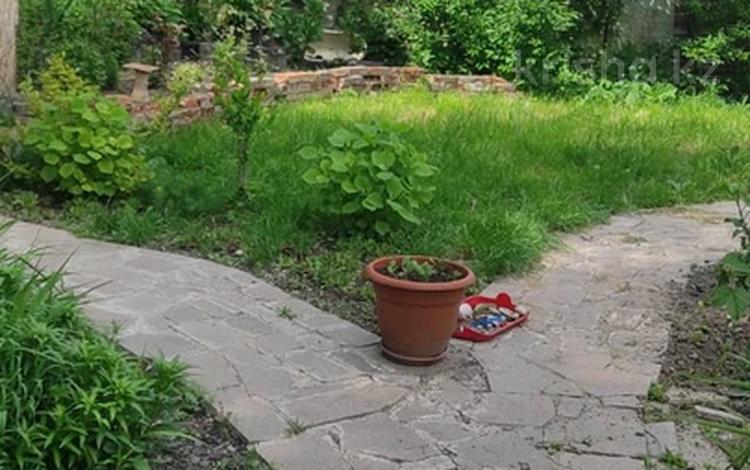 Отдельный дом · 3 комнаты · 60 м² · 7.4 сот., Волочаевская 409 — Ниже Рыскулова за 85 млн ₸ в Алматы, Турксибский р-н — фото 3
