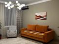 2-комнатная квартира · 75 м² · 5/16 этаж, Розыбакиева 388/Б2 за 98 млн ₸ в Алматы, Бостандыкский р-н — фото 11