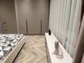 2-комнатная квартира · 75 м² · 5/16 этаж, Розыбакиева 388/Б2 за 98 млн ₸ в Алматы, Бостандыкский р-н — фото 12