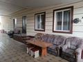 Жеке үй · 9 бөлме · 220 м² · 9 жүзд., Косы батыра 138 — Мамбет батыра, бағасы: 34 млн ₸ в Сарыкемере