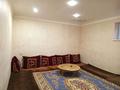 Жеке үй · 9 бөлме · 220 м² · 9 жүзд., Косы батыра 138 — Мамбет батыра, бағасы: 34 млн ₸ в Сарыкемере — фото 11
