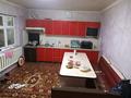 Жеке үй · 9 бөлме · 220 м² · 9 жүзд., Косы батыра 138 — Мамбет батыра, бағасы: 34 млн ₸ в Сарыкемере — фото 12