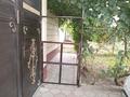 Жеке үй · 9 бөлме · 220 м² · 9 жүзд., Косы батыра 138 — Мамбет батыра, бағасы: 34 млн ₸ в Сарыкемере — фото 13