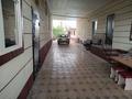 Жеке үй · 9 бөлме · 220 м² · 9 жүзд., Косы батыра 138 — Мамбет батыра, бағасы: 34 млн ₸ в Сарыкемере — фото 16