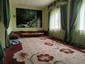 Жеке үй · 9 бөлме · 220 м² · 9 жүзд., Косы батыра 138 — Мамбет батыра, бағасы: 34 млн ₸ в Сарыкемере — фото 2