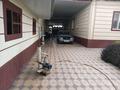 Жеке үй · 9 бөлме · 220 м² · 9 жүзд., Косы батыра 138 — Мамбет батыра, бағасы: 34 млн ₸ в Сарыкемере — фото 20