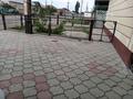Жеке үй · 9 бөлме · 220 м² · 9 жүзд., Косы батыра 138 — Мамбет батыра, бағасы: 34 млн ₸ в Сарыкемере — фото 29